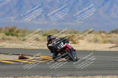 media/Jan-21-2023-CVMA (Sat) [[b9eef8ba1f]]/Race 3 Formula UL-American Thunder/